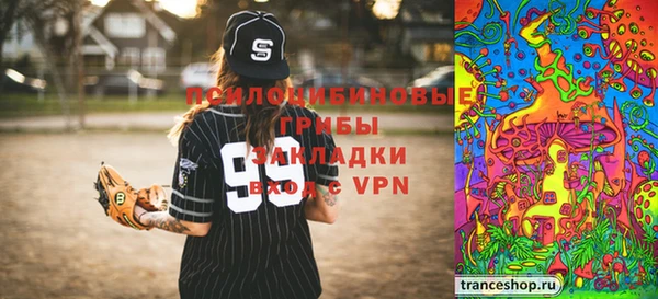 кристаллы Осинники